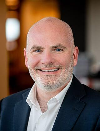 Jason Murphy Attorney | Murphy Trial Law