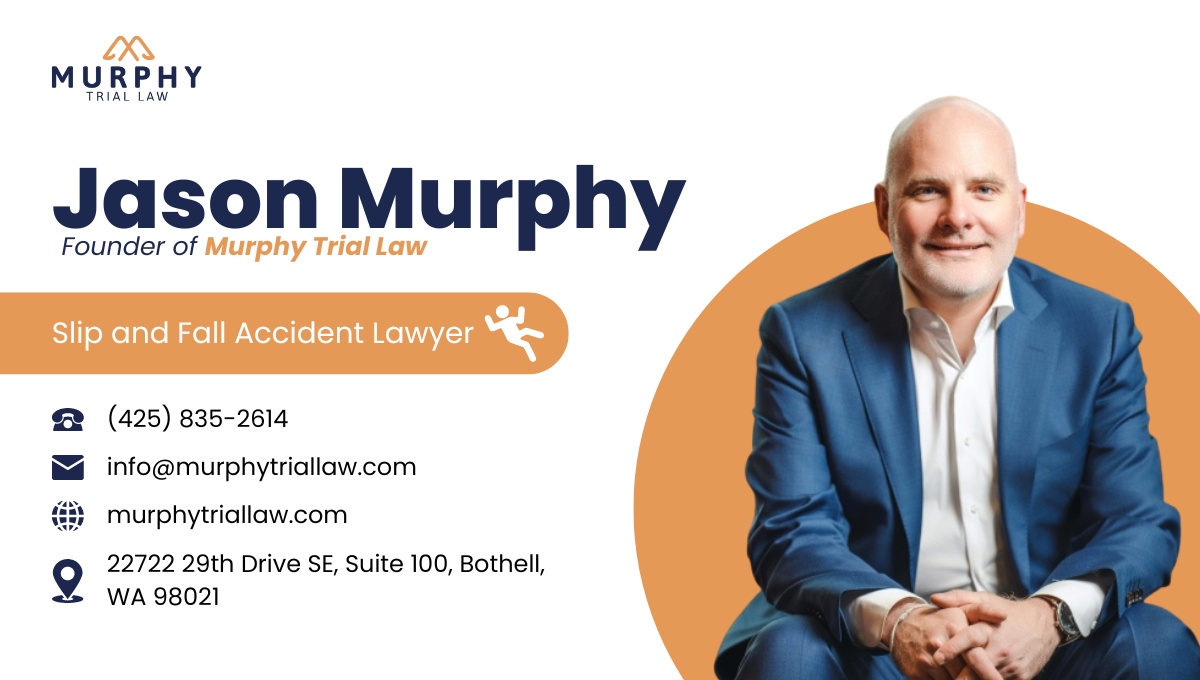 contact slip and fall accident lawyer