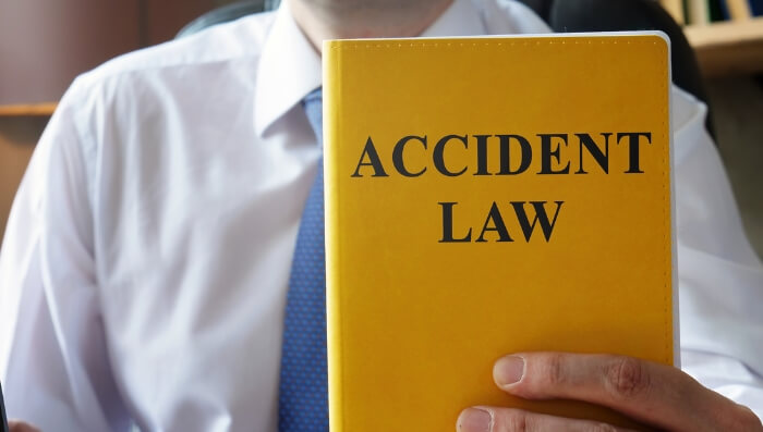 seattle bicycle accident law