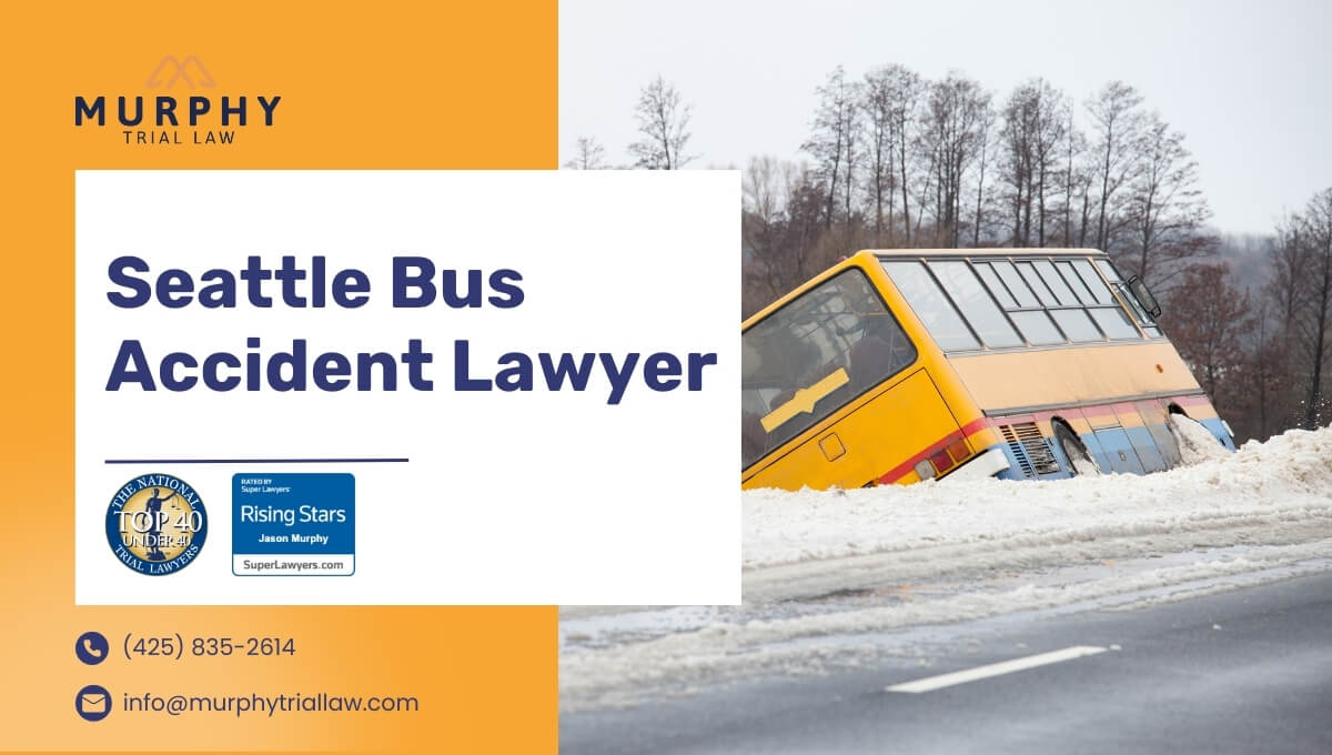 seattle bus accident lawyer