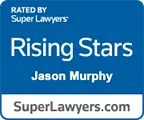 jason-murphy-superlawyers