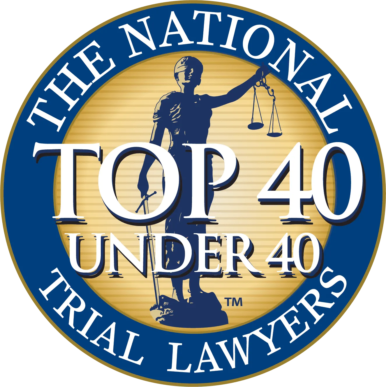Top 40